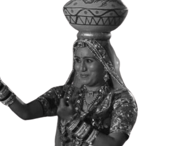 2307081266 2307081266