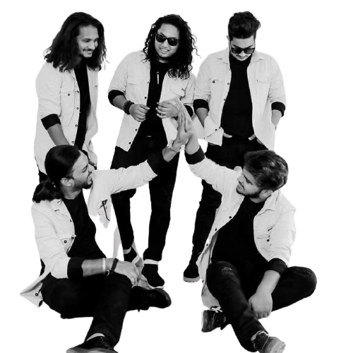 2307081335 2307081335