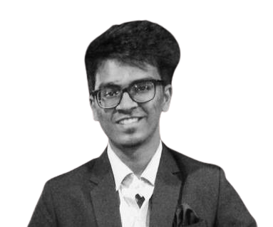 2307081336 2307081336