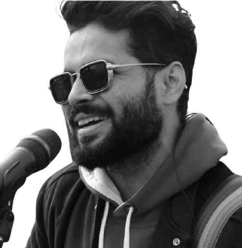 2307081371 2307081371