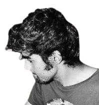 2307081338 2307081338