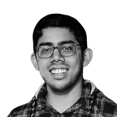 2307081423 2307081423