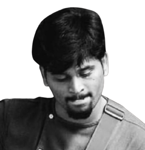 2307081449 2307081449