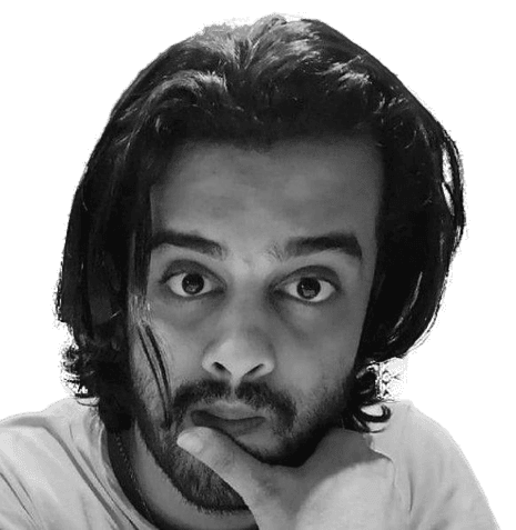 2307081439 2307081439