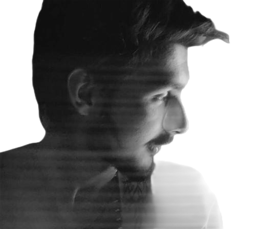 2307081383 2307081383