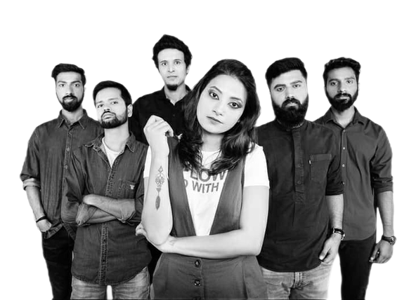 2307081482 2307081482