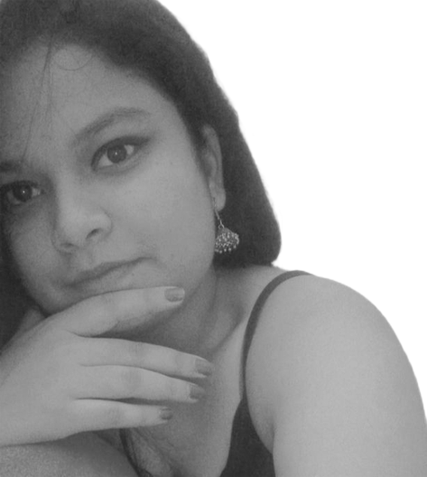 2307081463 2307081463