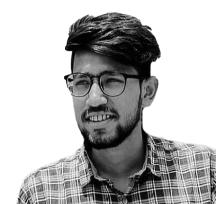 2307081386 2307081386