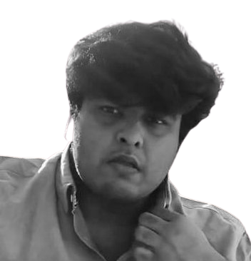 2307081393 2307081393