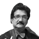 2307081478 2307081478