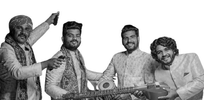 2307081397 2307081397