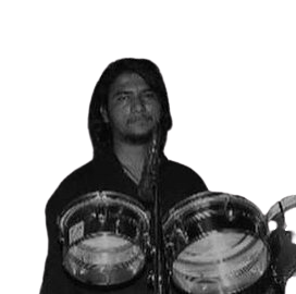 2307081408 2307081408