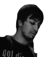 2307081518 2307081518