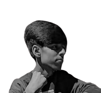 2307081519 2307081519