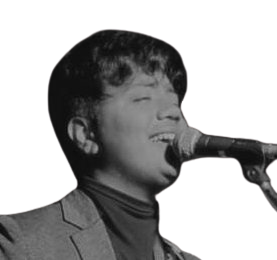 2307081501 2307081501