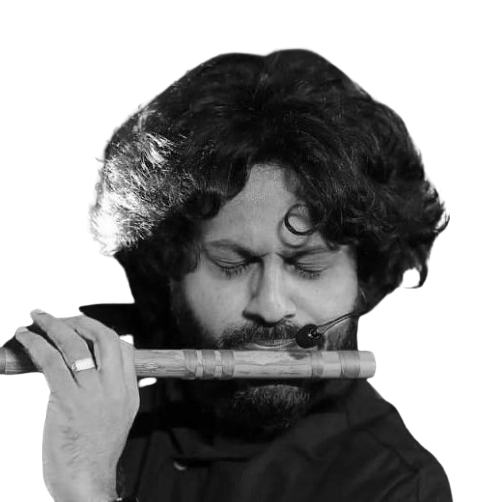 2307081496 2307081496