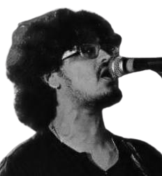 2307081497 2307081497