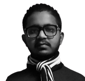 2307081516 2307081516