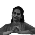 2307082325 2307082325