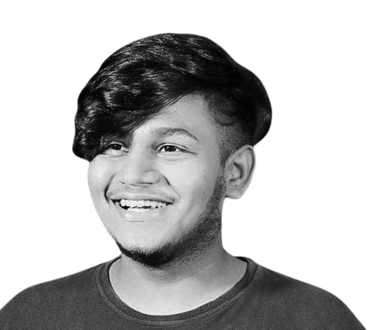 2307081993 2307081993