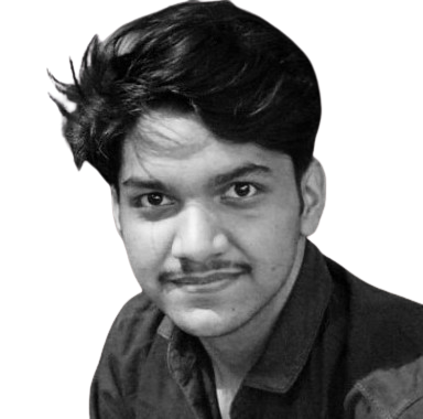 2307083179 2307083179