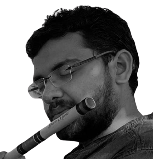 2307082317 2307082317