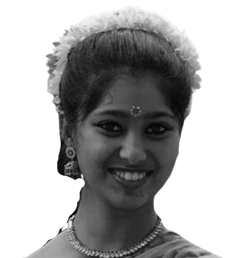 2307082456 2307082456