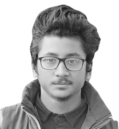 2307081745 2307081745