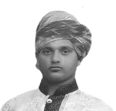 2307082961 2307082961