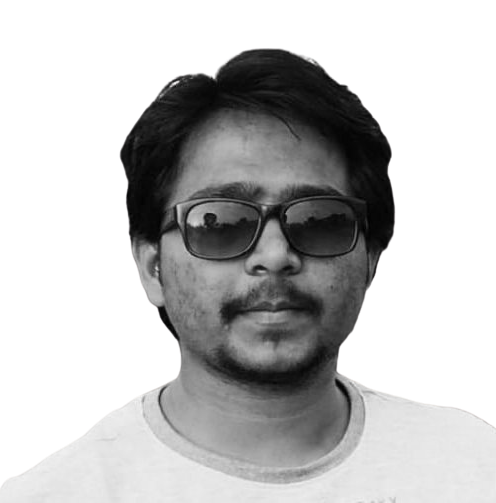 2307082935 2307082935