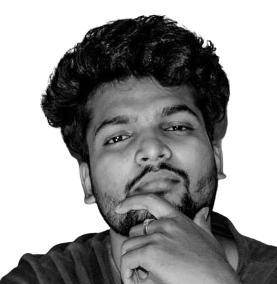 2307081979 2307081979