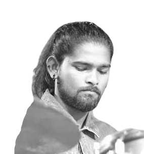 2307082723 2307082723