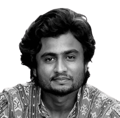 2307083191 2307083191