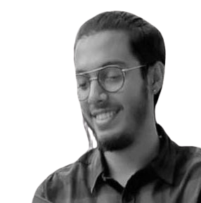 2307082337 2307082337