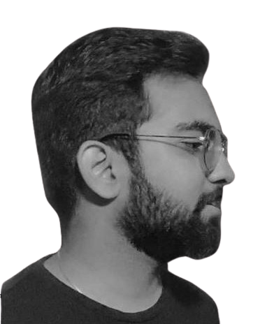 2307081944 2307081944