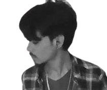 2307083162 2307083162