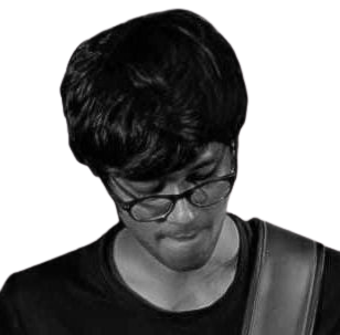 2307082936 2307082936