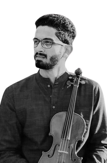 2307081945 2307081945