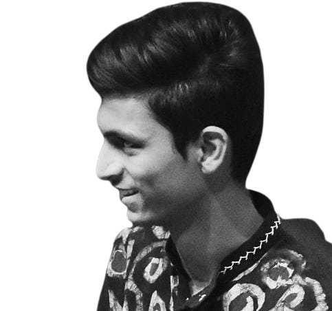 2307083184 2307083184