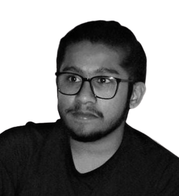 2307082328 2307082328