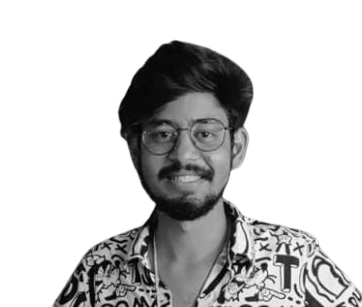 2307082958 2307082958