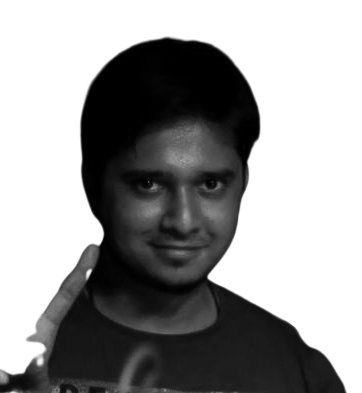 2307083349 2307083349