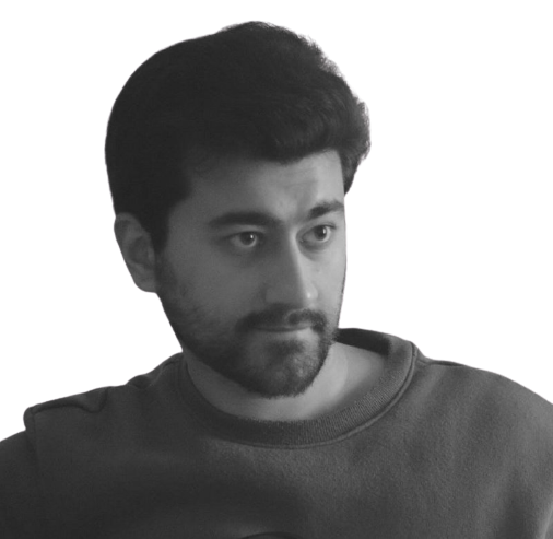 2307082367 2307082367