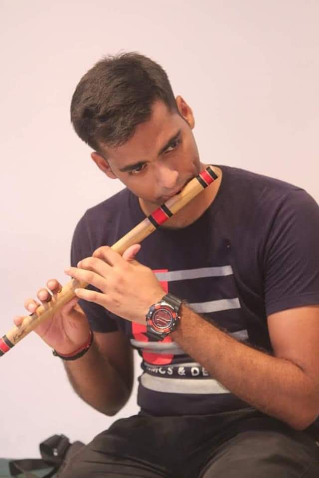 2307082308 2307082308