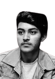 2307082887 2307082887