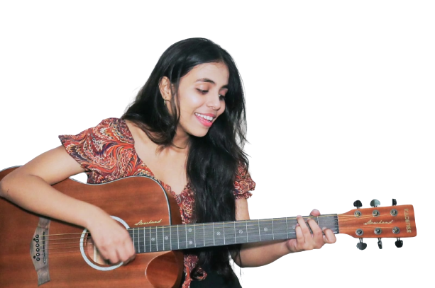 2307082745 2307082745