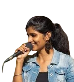 2307082399 2307082399