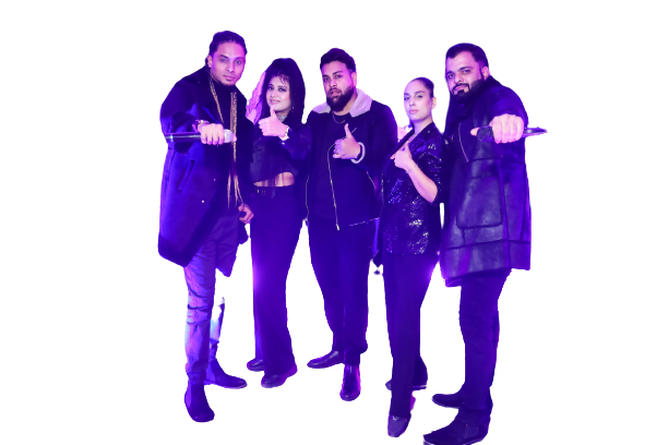 2307081524 2307081524