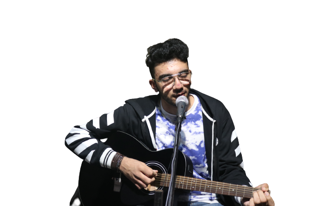 2307083269 2307083269