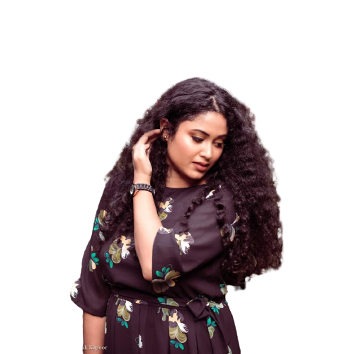 2307083257 2307083257